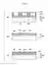 Fig. 07 - METHOD AND APPARATUS FOR MANUFACTURING MAGNETIC RECORDING MEDIUM