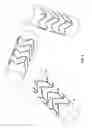 Fig. 05 - Methods of making medical devices