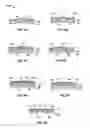 Fig. 09 - Methods of making medical devices