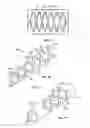 Fig. 10 - Methods of making medical devices