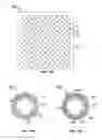 Fig. 13 - Methods of making medical devices