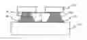 Fig. 01 - ETCHING METHOD