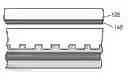 Fig. 01 - Positive tone bi-layer method