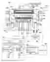 Fig. 01 - PLASMA PROCESSING APPARATUS AND PLASMA PROCESSING METHOD