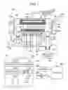 Fig. 02 - PLASMA PROCESSING APPARATUS AND PLASMA PROCESSING METHOD