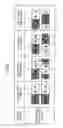 Fig. 07 - PLASMA PROCESSING APPARATUS AND PLASMA PROCESSING METHOD