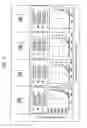 Fig. 08 - PLASMA PROCESSING APPARATUS AND PLASMA PROCESSING METHOD
