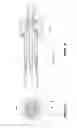 Fig. 02 - Plasma torch assembly