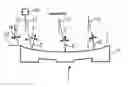 Fig. 01 - Method for Fusing Curved Surfaces, and a Device