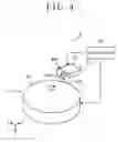 Fig. 04 - Laser processing method for workpiece