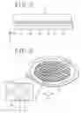 Fig. 05 - Laser processing method for workpiece