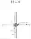 Fig. 07 - Laser processing method for workpiece