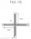 Fig. 08 - Laser processing method for workpiece