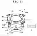 Fig. 09 - Laser processing method for workpiece