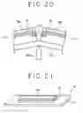 Fig. 16 - Laser processing method for workpiece