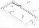 Fig. 01 - Solar defrost panels