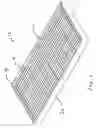 Fig. 02 - Solar defrost panels