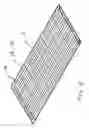 Fig. 06 - Solar defrost panels