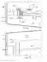 Fig. 08 - Solar defrost panels