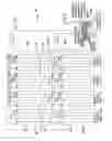 Fig. 09 - Solar defrost panels