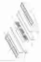 Fig. 02 - Binding process for an air heater and structure thereof