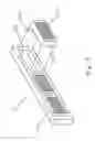 Fig. 06 - Binding process for an air heater and structure thereof