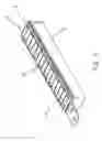 Fig. 07 - Binding process for an air heater and structure thereof