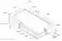 Fig. 01 - WALL MOUNTED ELECTRIC HEATER
