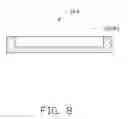 Fig. 09 - WALL MOUNTED ELECTRIC HEATER