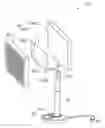 Fig. 01 - ELECTRIC HEATER