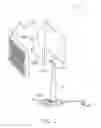 Fig. 02 - ELECTRIC HEATER