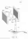 Fig. 06 - ELECTRIC HEATER