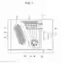 Fig. 02 - High-frequency heating apparatus