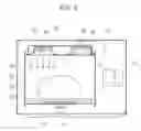 Fig. 04 - High-frequency heating apparatus