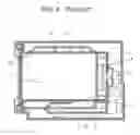 Fig. 05 - High-frequency heating apparatus