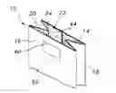 Fig. 01 - Unit assembly and method of making same