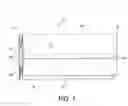 Fig. 02 - Unit assembly and method of making same