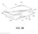 Fig. 09 - Unit assembly and method of making same