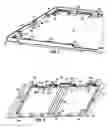 Fig. 05 - Folding container