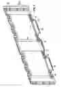 Fig. 07 - Folding container