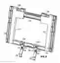 Fig. 09 - Folding container