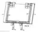 Fig. 10 - Folding container