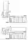 Fig. 16 - Folding container