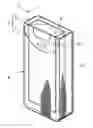 Fig. 01 - TONGUE-LID PACKAGE