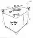 Fig. 01 - Vent valve