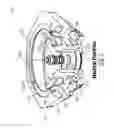 Fig. 02 - Vent valve