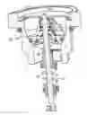 Fig. 07 - Vent valve