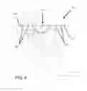Fig. 07 - Lid Particularly for a Pool Return Skimmer
