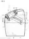 Fig. 03 - Waste Disposal Apparatus