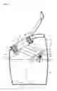Fig. 04 - Waste Disposal Apparatus